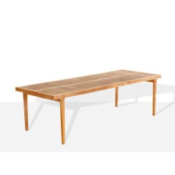 Sibast | Udend�rs Spisebord