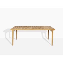 Sibast | Udend�rs Spisebord