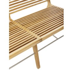 Sibast | Lounge Sofa 