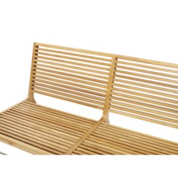 Sibast | Lounge Sofa 