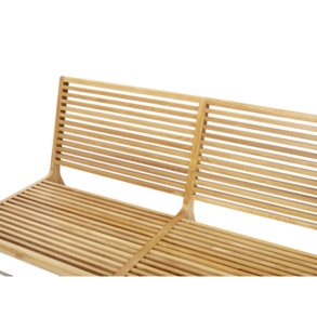 Sibast | Lounge Sofa 