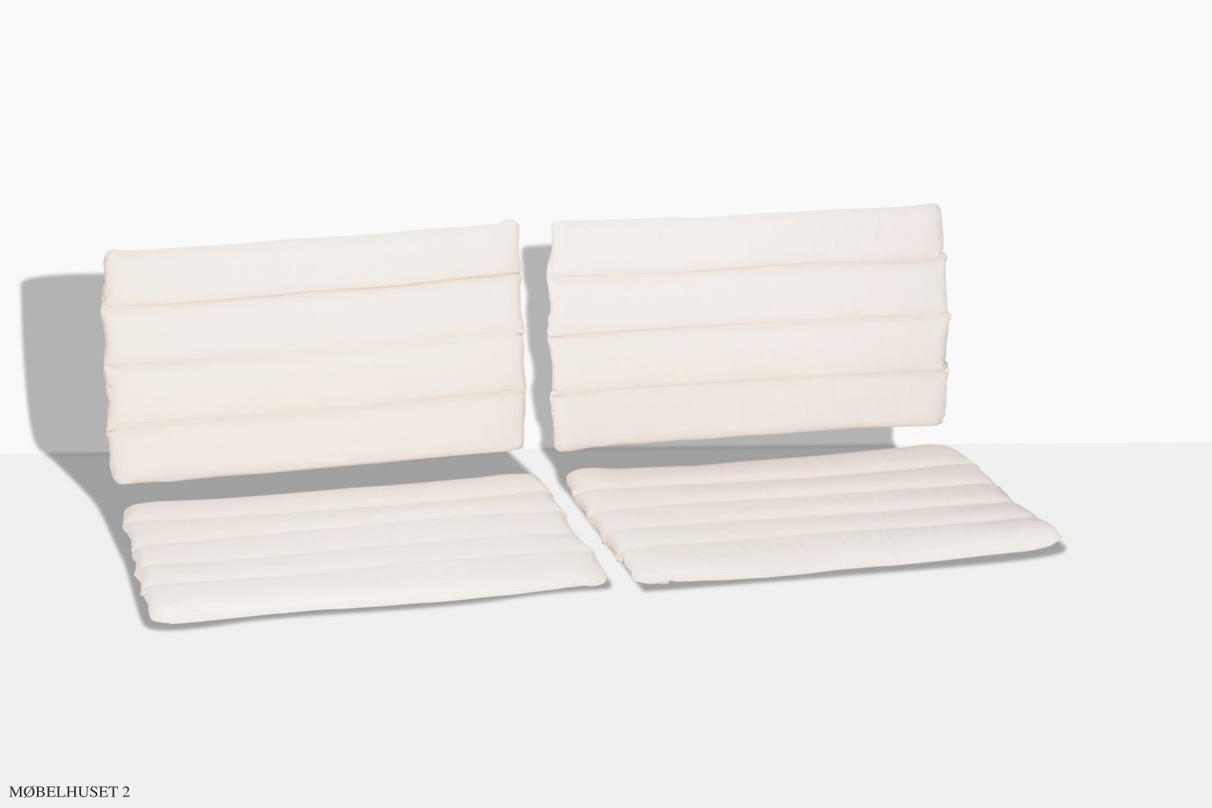 Sibast | Lounge Sofa 