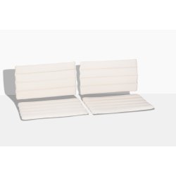 Sibast | Lounge Sofa 