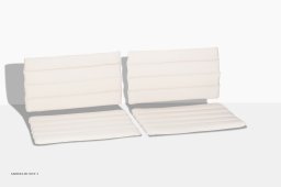 Sibast | Lounge Sofa 
