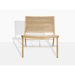 Sibast | Lounge Stol