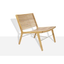 Sibast | Lounge Stol