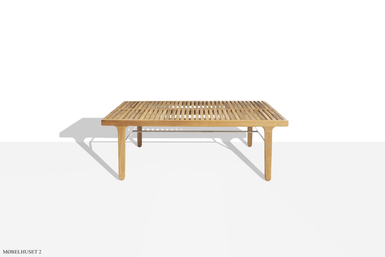 Sibast | Lounge Bord