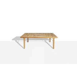 Sibast | Lounge Tisch 