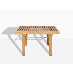 Sibast | Lounge Tisch 