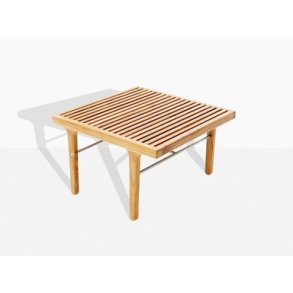 Sibast | Lounge Tisch 