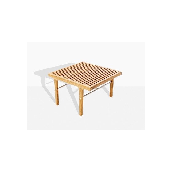 Sibast | Lounge Bord