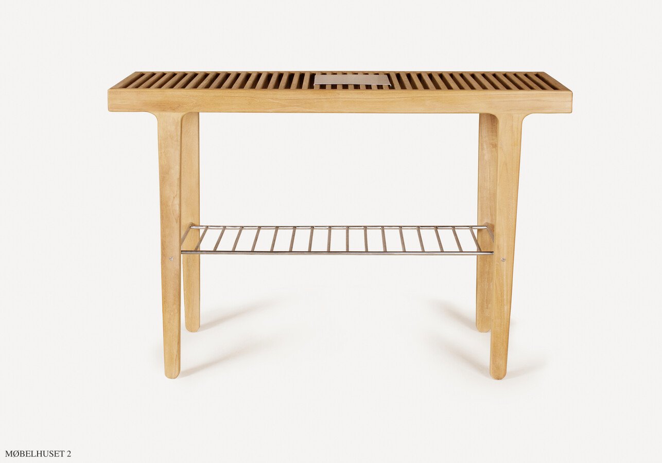 Sibast | K�kken Modul