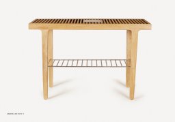 Sibast | K�kken Modul