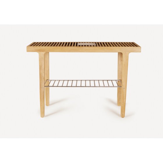 Sibast | K�chenmodul