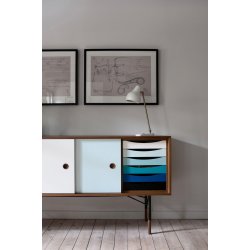 FJ5500 Sknk | Finn Juhl