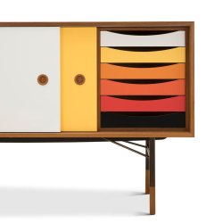 FJ5500 Sknk | Finn Juhl