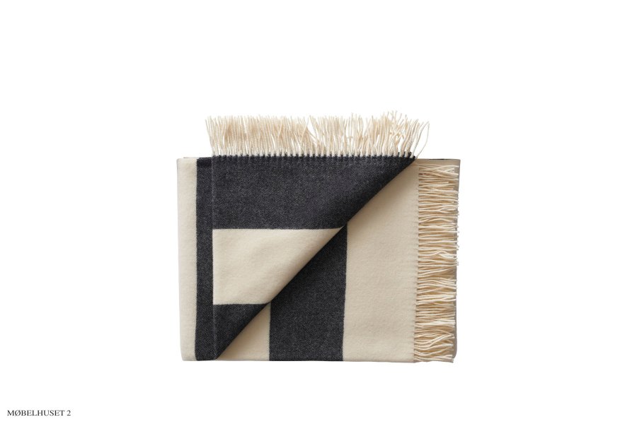 The Sweater 130x190 cm