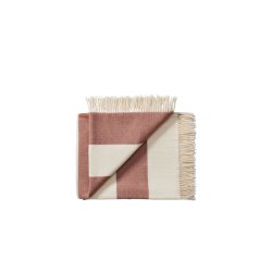 The Sweater 130x190 cm