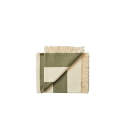 The Sweater 130x190 cm