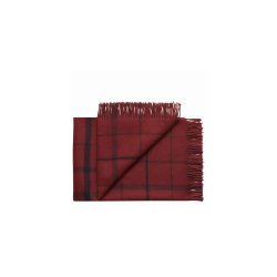 Warp &amp; Weft 130x190 cm