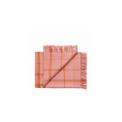 Warp &amp; Weft 130x190 cm