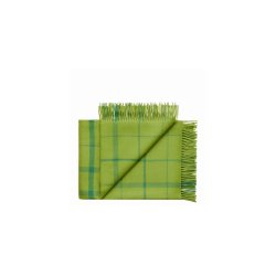 Warp &amp; Weft 130x190 cm