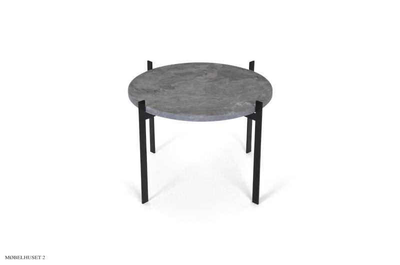 Single Deck Table | OX DENMARQ