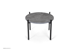 Single Deck Table | OX DENMARQ