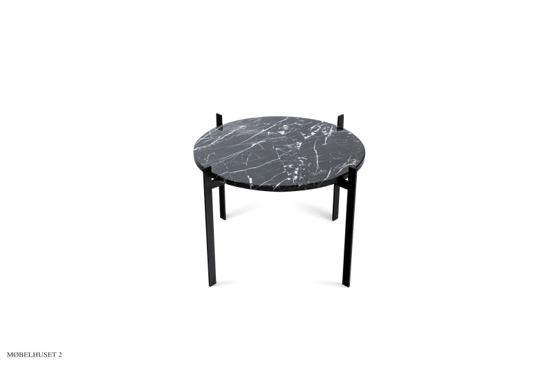Single Deck Table | OX DENMARQ