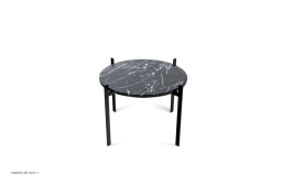 Single Deck Table | OX DENMARQ