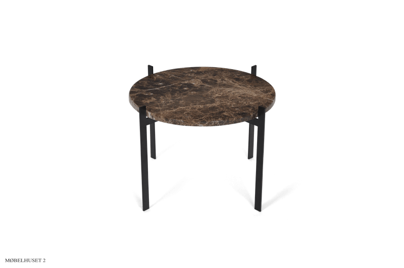 Single Deck Table | OX DENMARQ