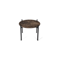 Single Deck Table | OX DENMARQ