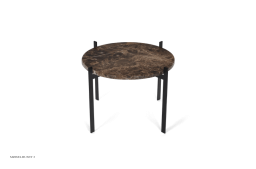 Single Deck Table | OX DENMARQ