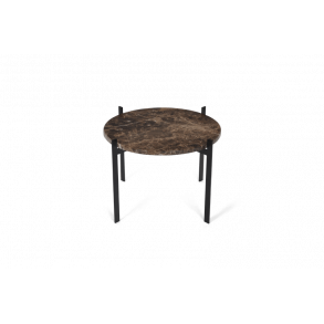 Single Deck Table | OX DENMARQ