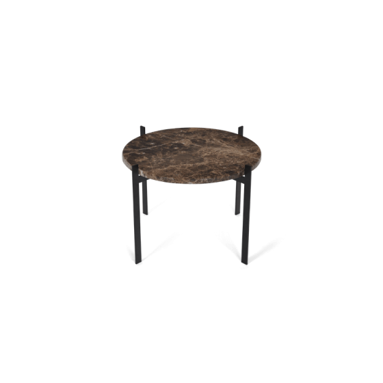 Single Deck Table | OX DENMARQ