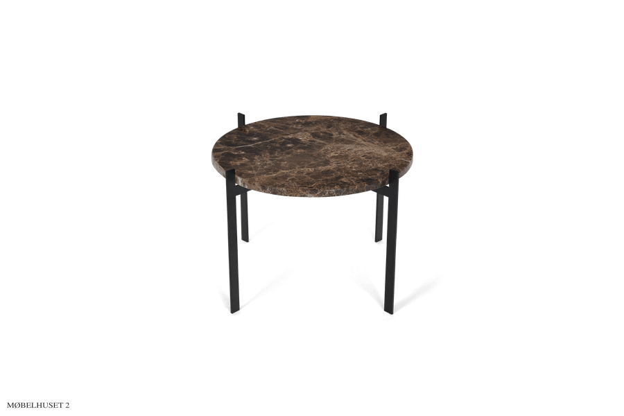 Single Deck Table | OX DENMARQ