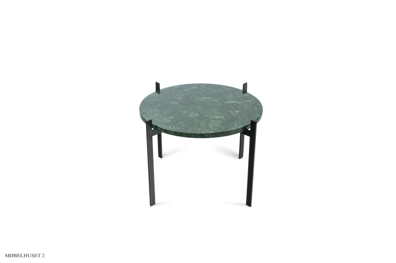 Single Deck Table | OX DENMARQ