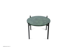 Single Deck Table | OX DENMARQ