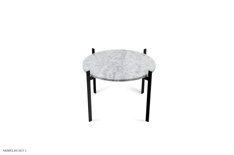 Single Deck Table | OX DENMARQ