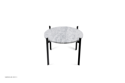 Single Deck Table | OX DENMARQ
