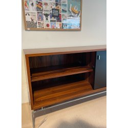 FK150 Sideboard von Fabricius &amp; Kastholm � Ausstellungsst�ck