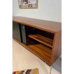 FK150 Sideboard von Fabricius &amp; Kastholm � Ausstellungsst�ck