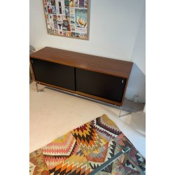FK150 Sideboard von Fabricius &amp; Kastholm � Ausstellungsst�ck