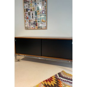 FK150 sk�nk af Fabricius & Kastholm - Udstillingsmodel