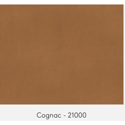 Sibast No 7 | Esszimmerstuhl