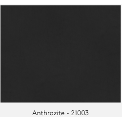 Sibast No 7 | Esszimmerstuhl