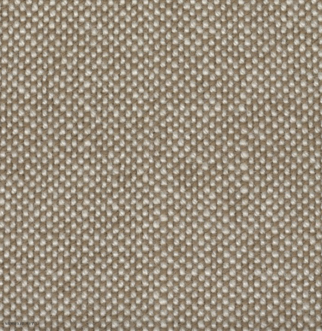 No. 1 Sofa | 2 pers. | Hallingdal