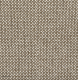 No. 1 Sofa | 2 pers. | Hallingdal