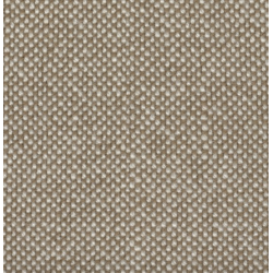 No. 1 sofa, 3 pers | Hallingdal