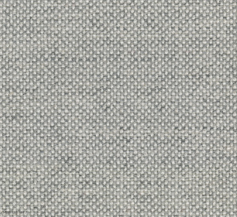 No. 1 Sofa | 2 pers. | Hallingdal